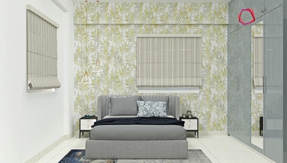 WhatsApp-Image-2023-05-24-at-9.57.25-AM-4