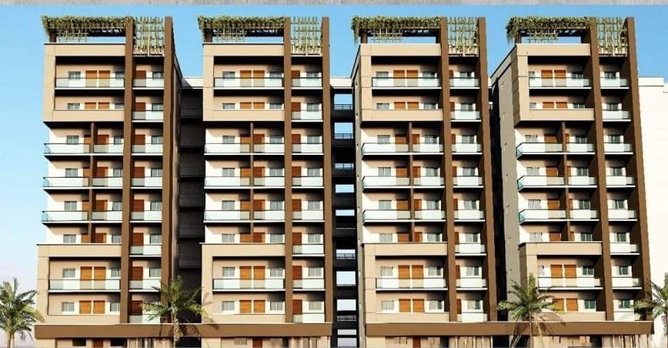 WhatsApp-Image-2023-05-24-at-9.57.25-AM-5