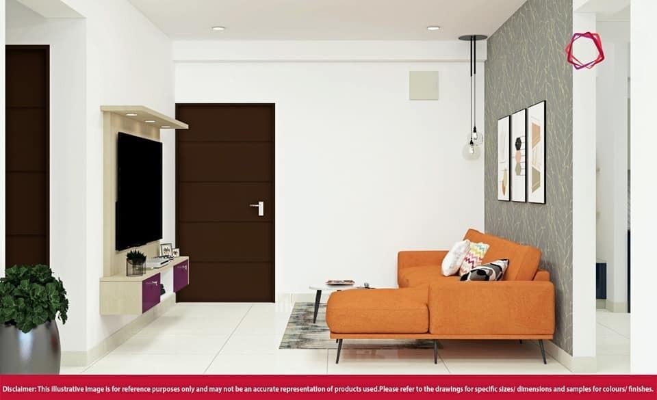 WhatsApp-Image-2023-05-24-at-9.57.25-AM