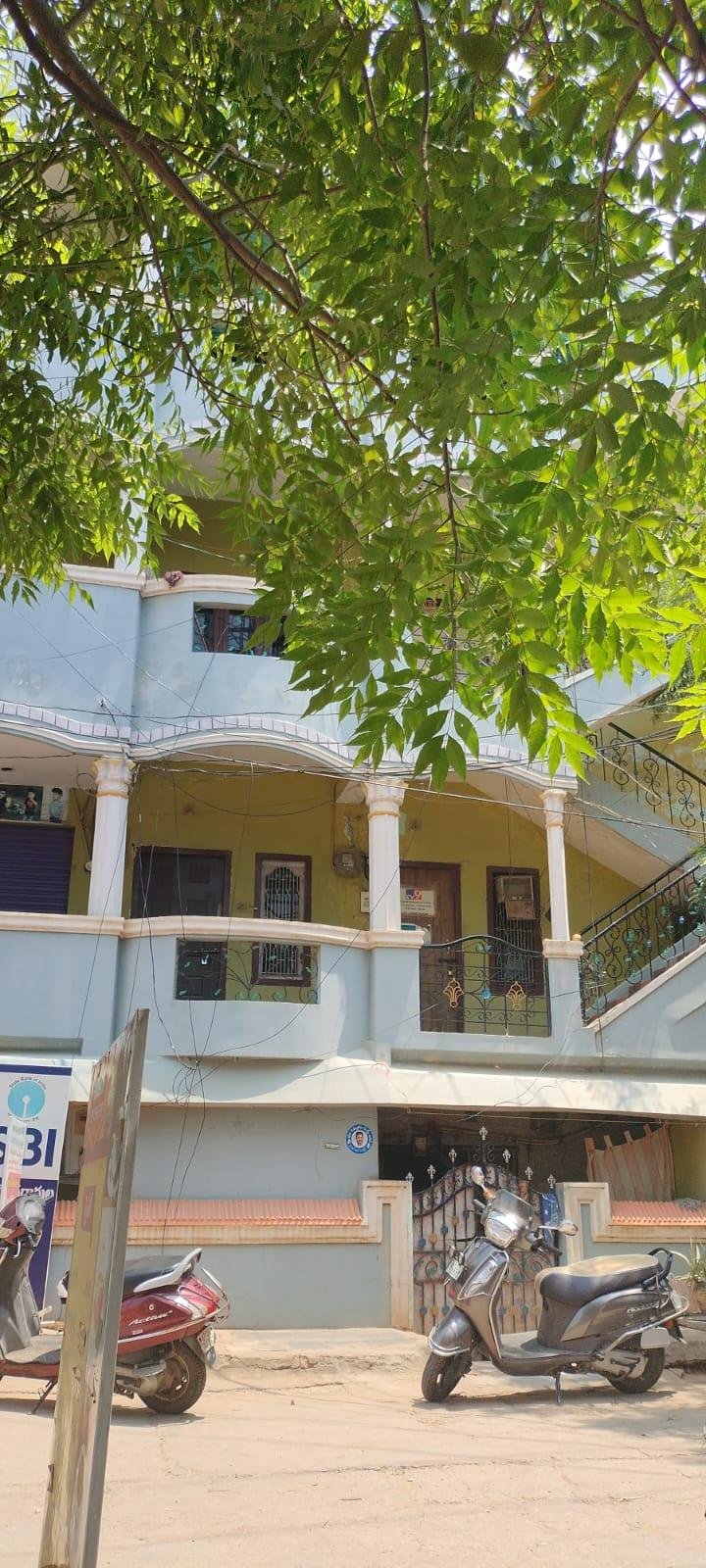 WhatsApp-Image-2023-05-25-at-1.15.34-PM-2