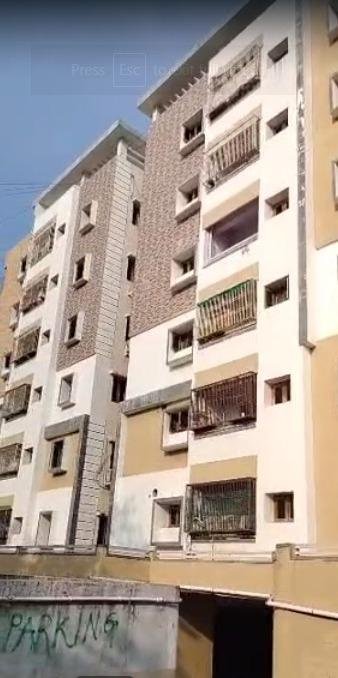 WhatsApp-Image-2023-05-25-at-10.48.03-AM