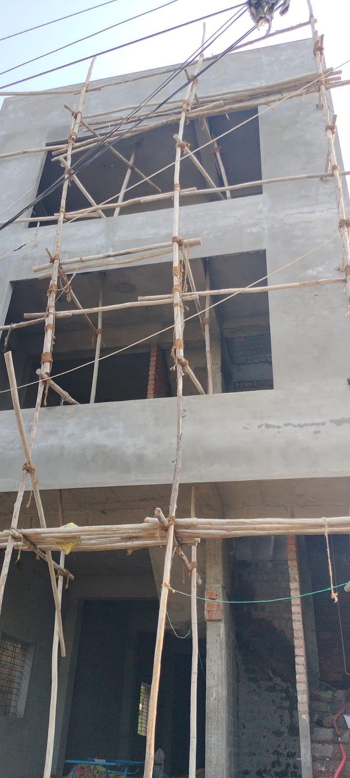 WhatsApp-Image-2023-05-25-at-4.46.54-PM