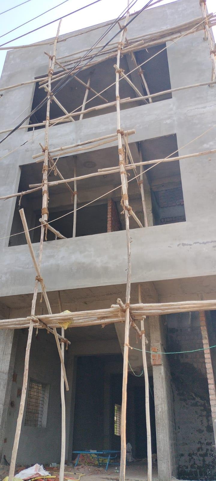 WhatsApp-Image-2023-05-25-at-4.47.02-PM