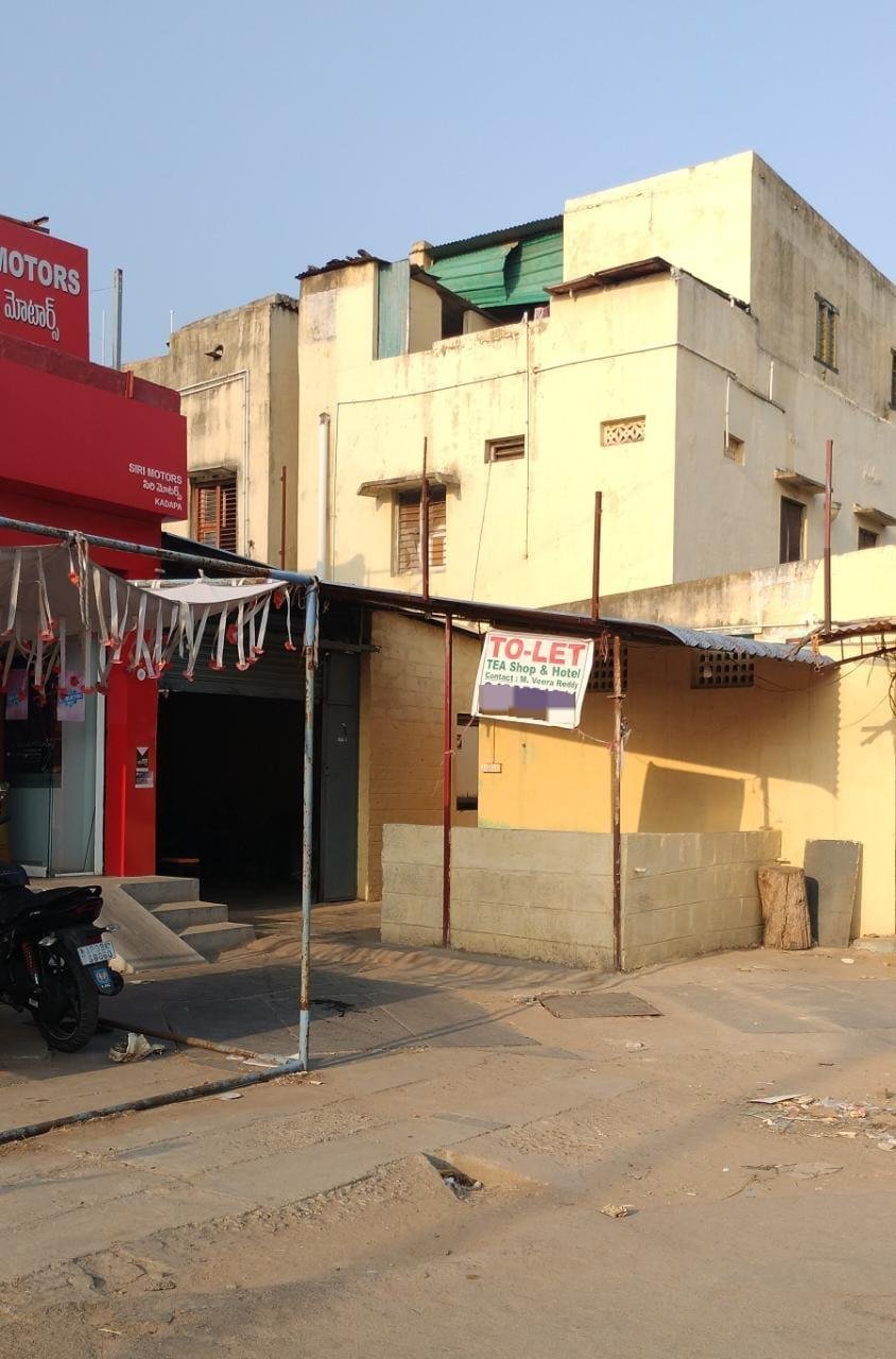 WhatsApp-Image-2023-05-25-at-5.11.40-PM