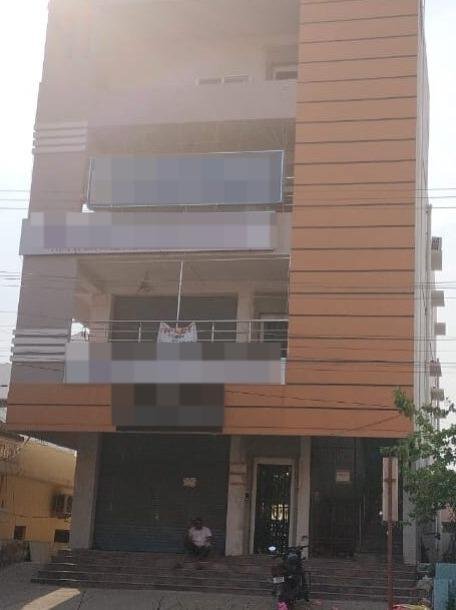 WhatsApp-Image-2023-05-25-at-5.22.51-PM