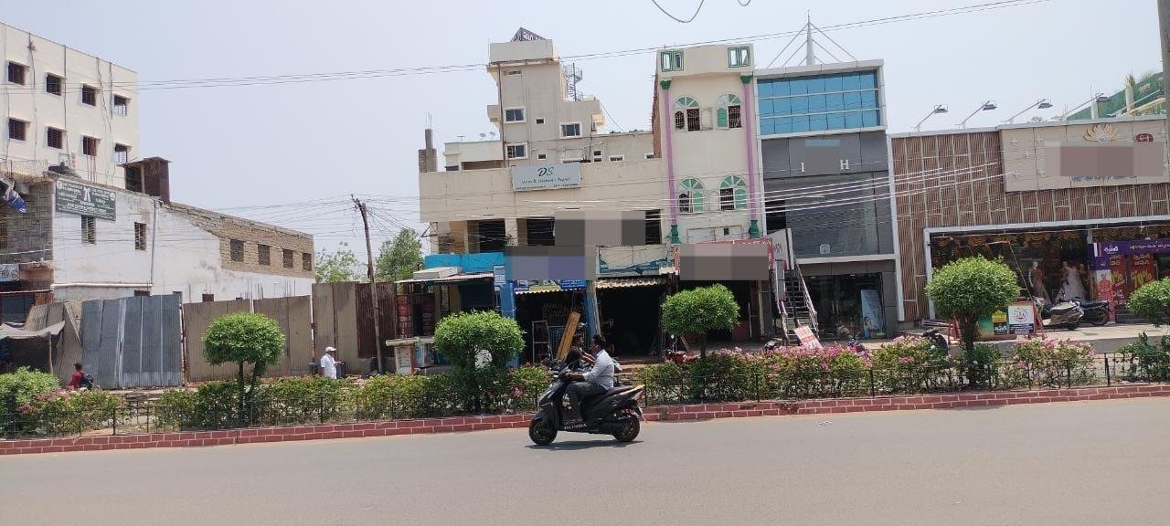 WhatsApp-Image-2023-05-25-at-5.38.31-PM