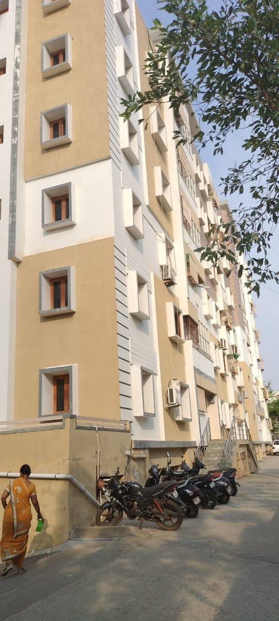 WhatsApp-Image-2023-05-25-at-7.41.43-AM