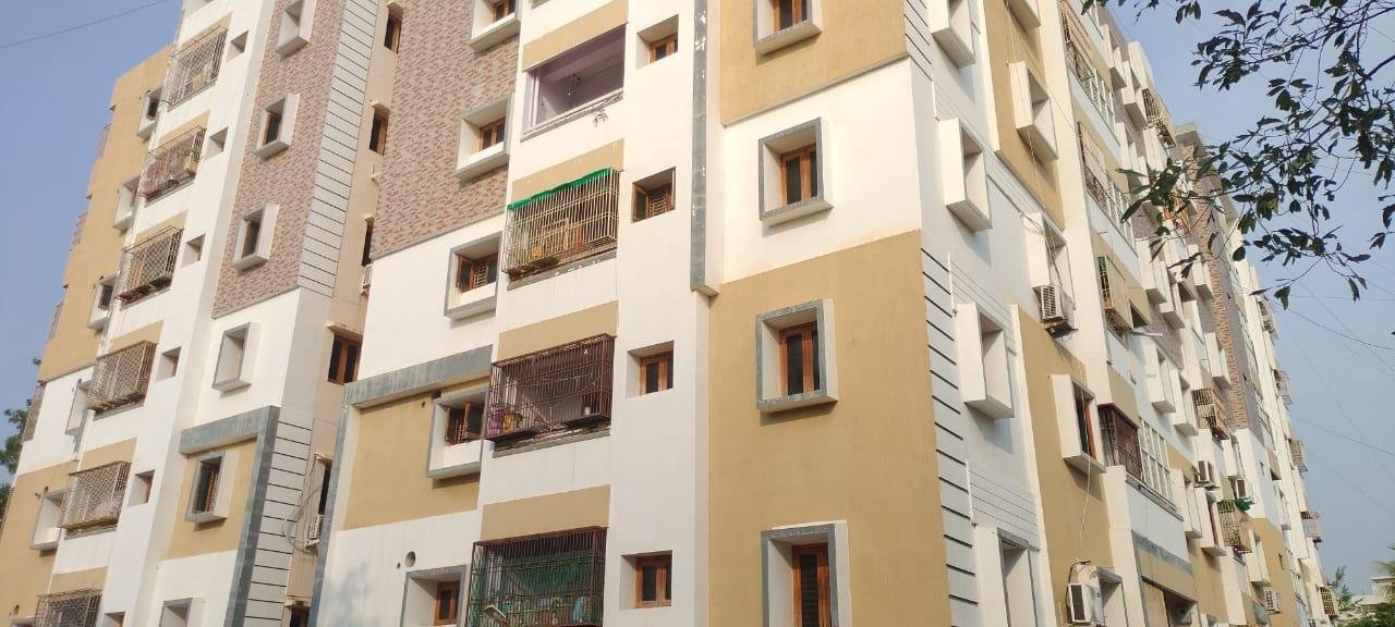 WhatsApp-Image-2023-05-25-at-7.41.51-AM