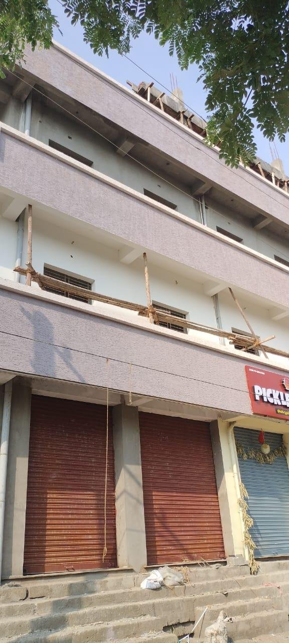 WhatsApp-Image-2023-05-25-at-8.27.37-AM