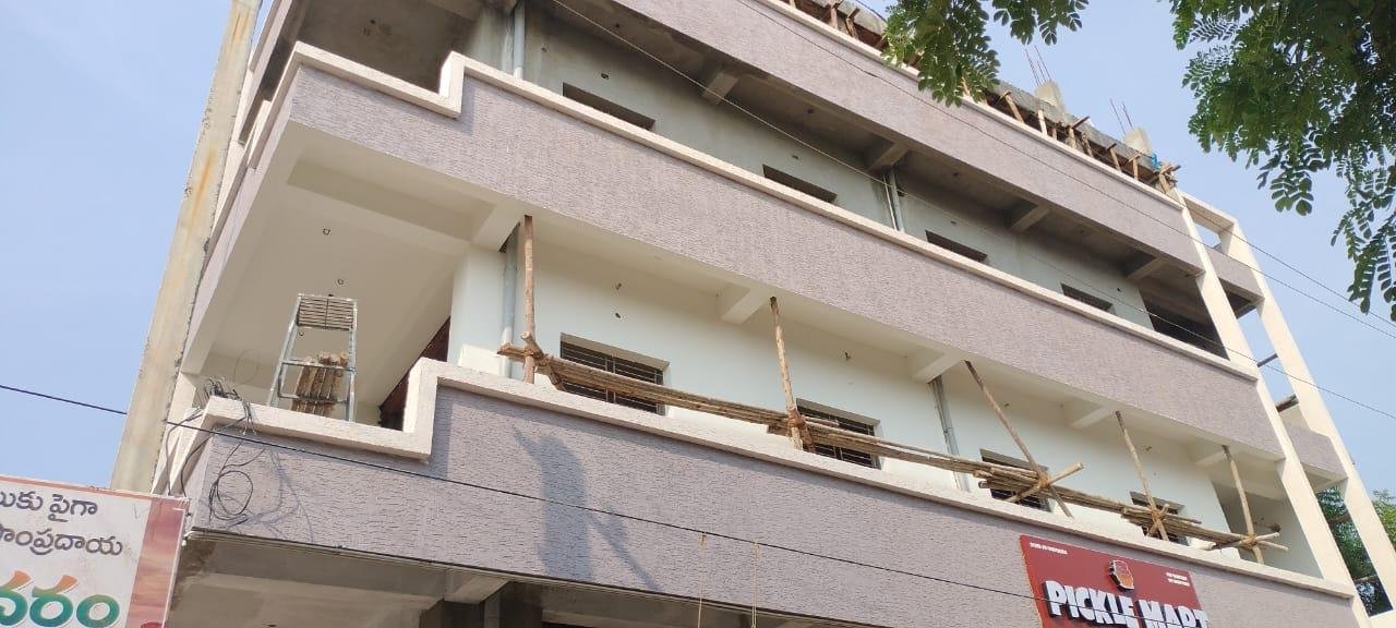 WhatsApp-Image-2023-05-25-at-8.27.43-AM