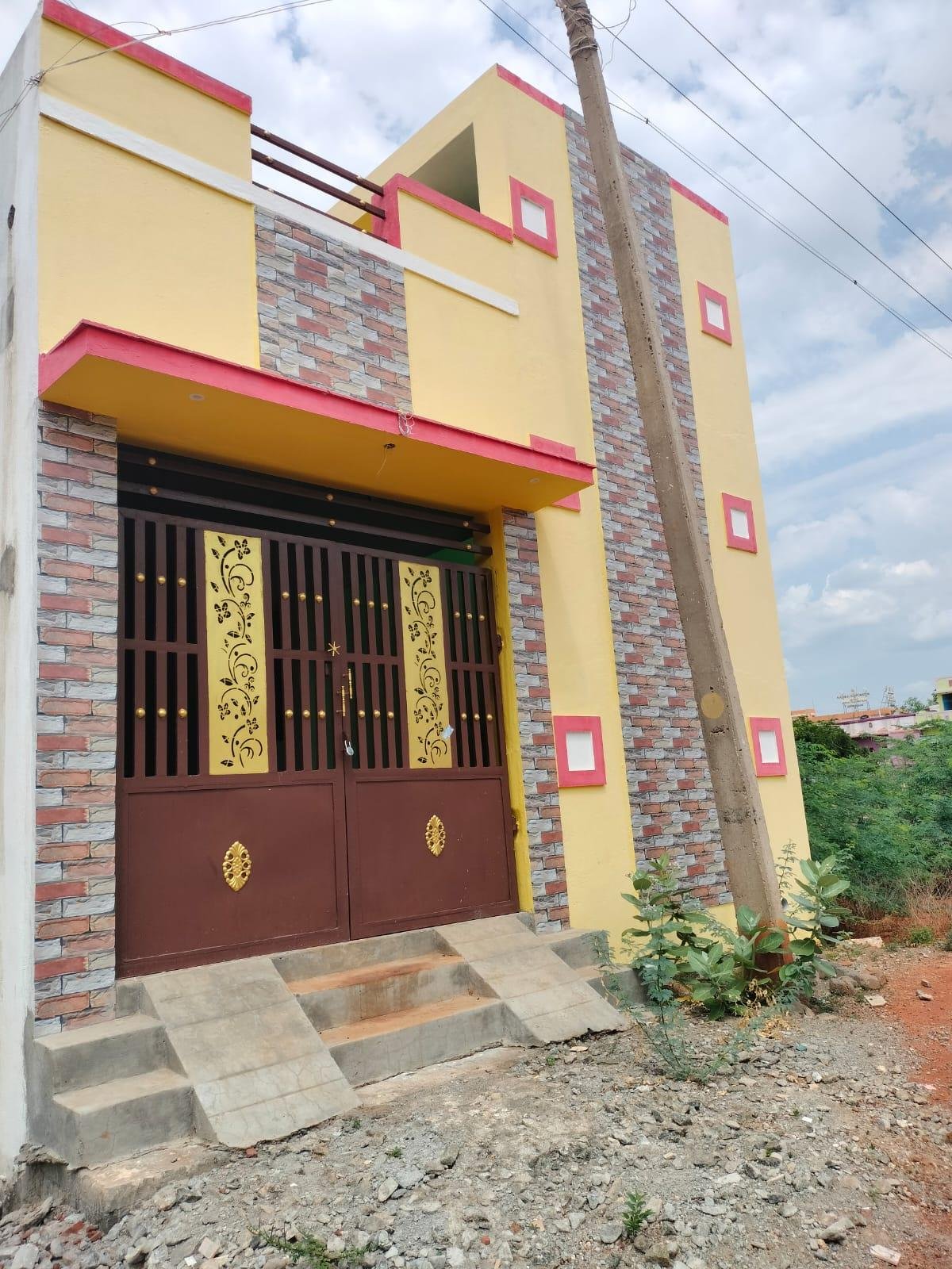 WhatsApp-Image-2023-05-28-at-7.34.44-PM