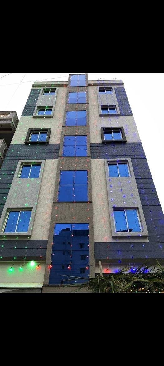 WhatsApp-Image-2023-05-29-at-11.18.12-AM