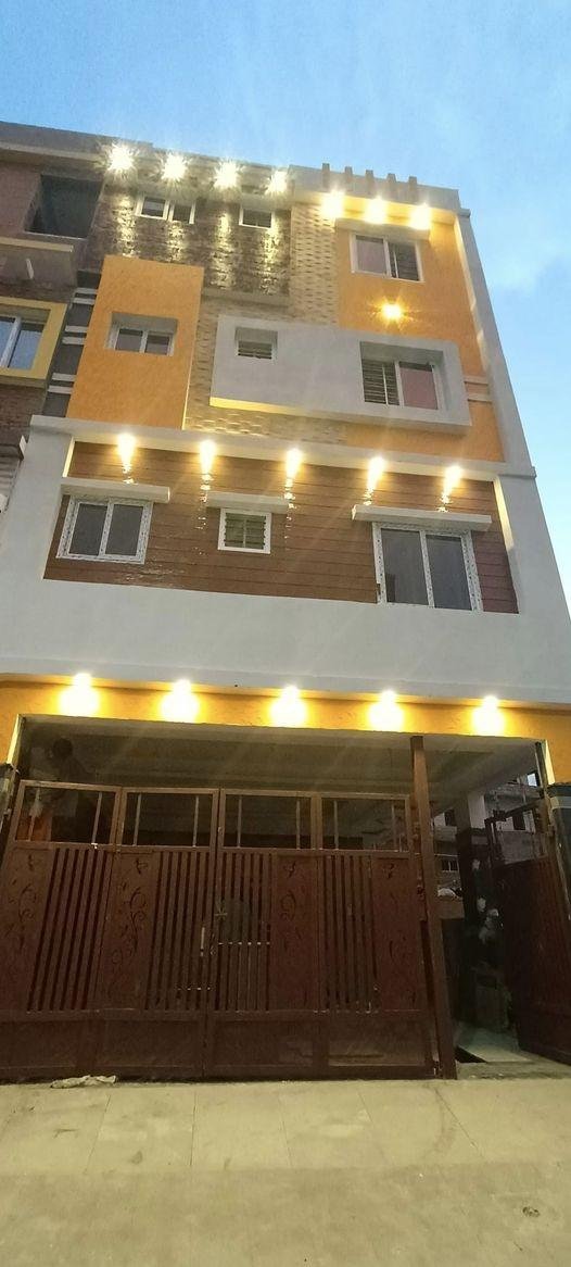 WhatsApp-Image-2023-05-29-at-11.19.02-AM