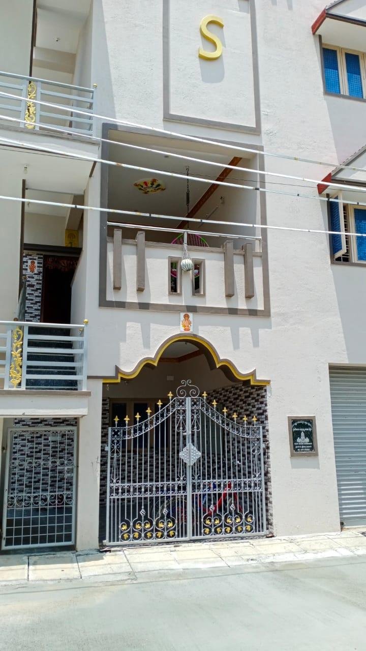 WhatsApp-Image-2023-05-29-at-11.22.46-AM-1