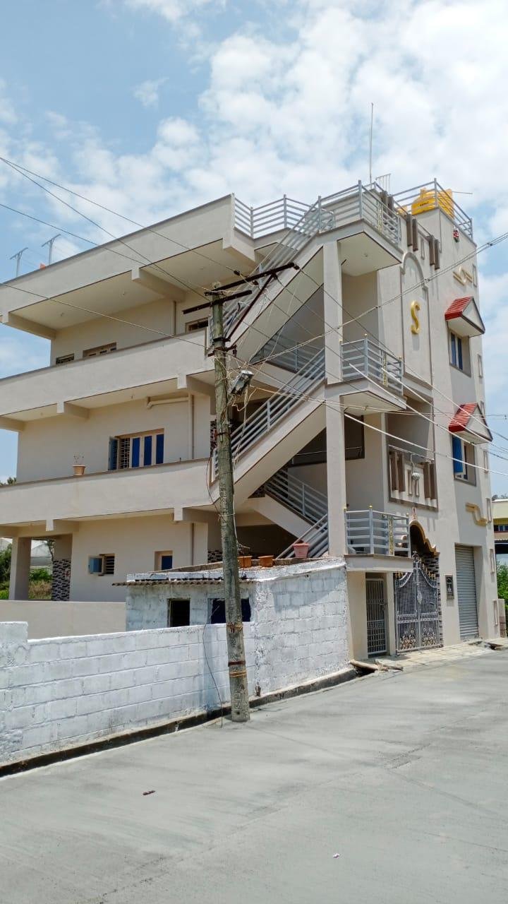 WhatsApp-Image-2023-05-29-at-11.22.46-AM