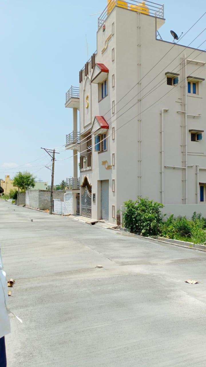 WhatsApp-Image-2023-05-29-at-11.22.47-AM