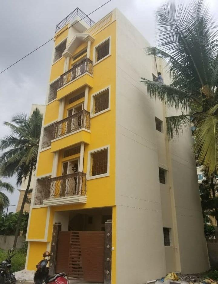 WhatsApp-Image-2023-05-29-at-11.23.02-AM