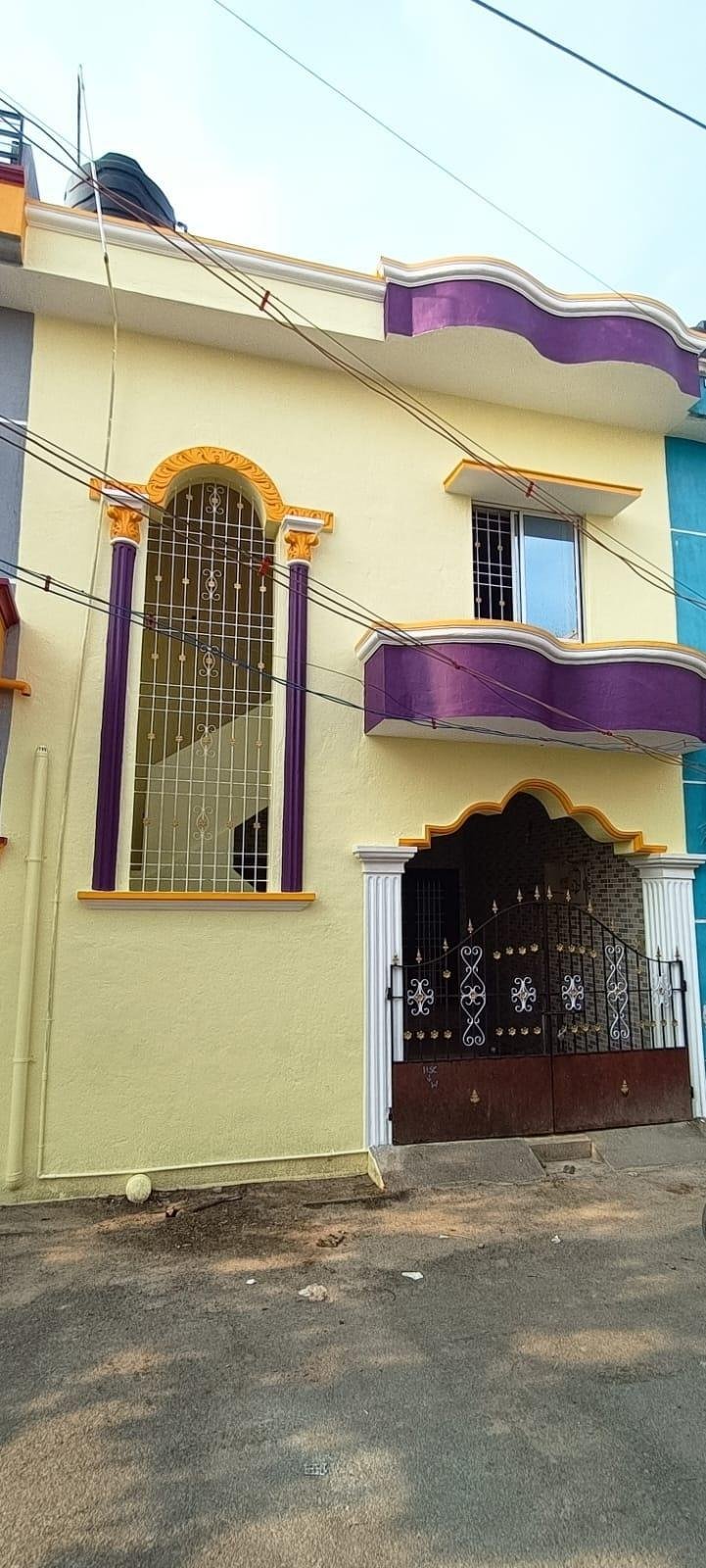 WhatsApp-Image-2023-05-29-at-11.31.21-AM