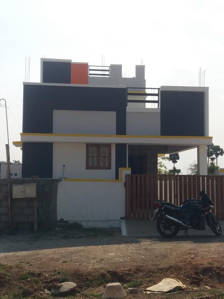 WhatsApp-Image-2023-05-29-at-11.38.45-AM