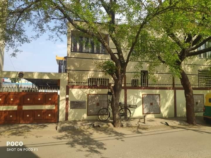 WhatsApp-Image-2023-05-29-at-12.59.19-PM