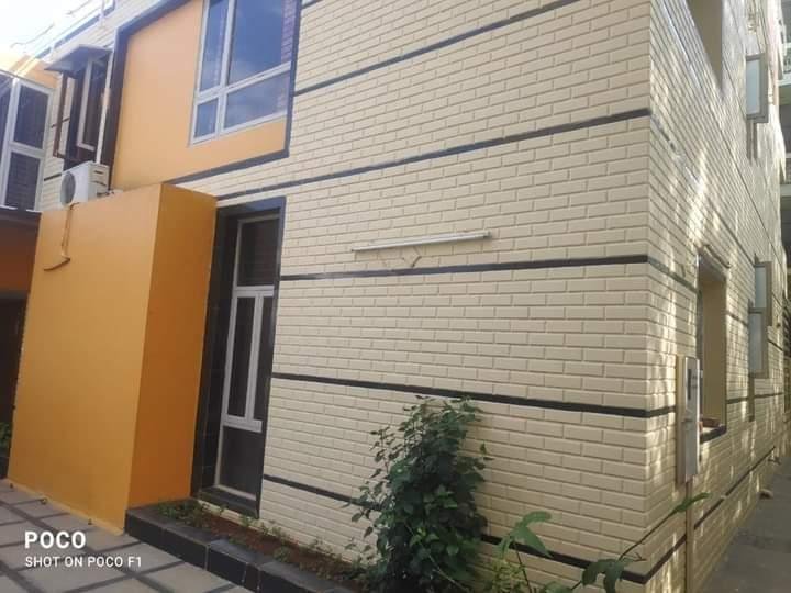 WhatsApp-Image-2023-05-29-at-12.59.34-PM