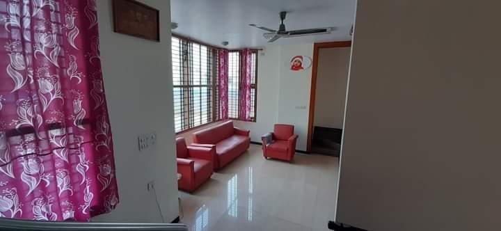 WhatsApp-Image-2023-05-29-at-12.59.47-PM