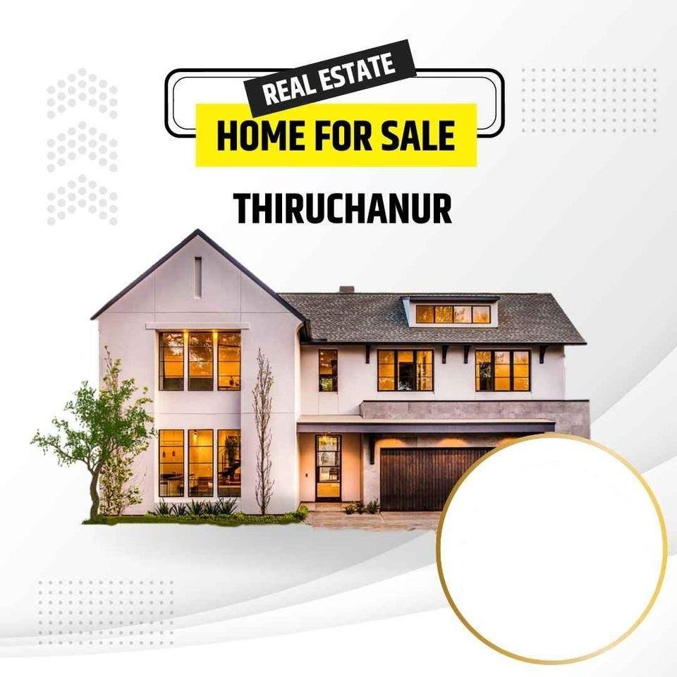 WhatsApp-Image-2023-05-29-at-3.25.16-PM