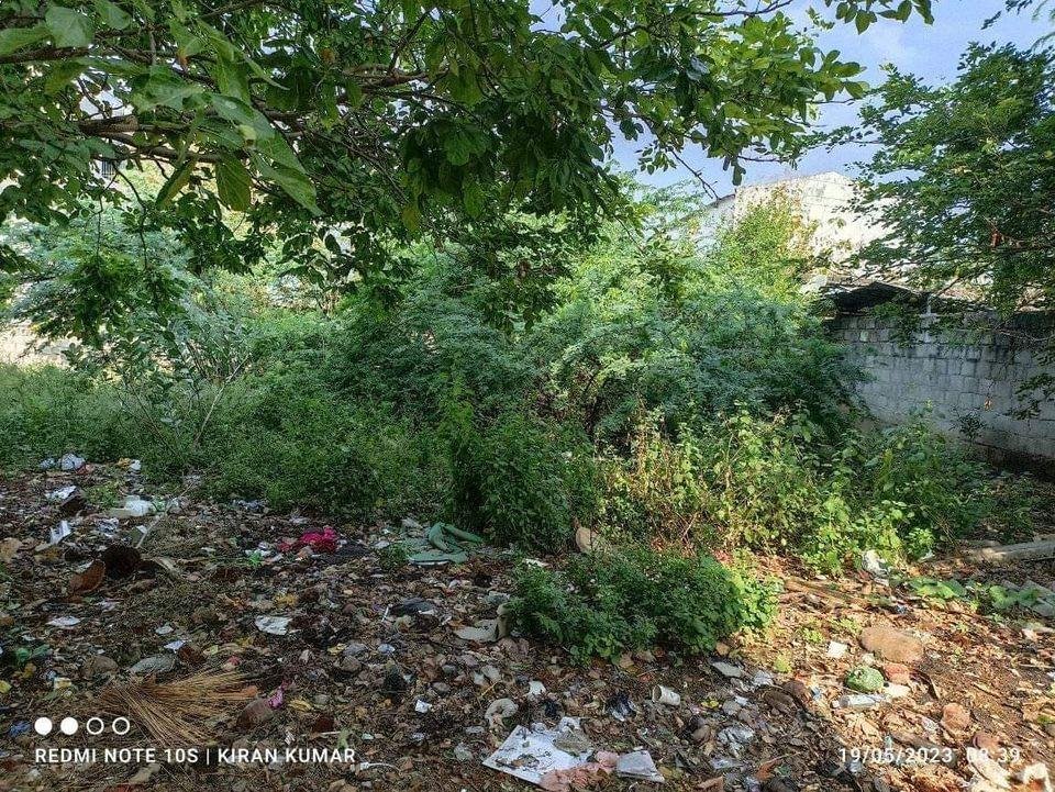 WhatsApp-Image-2023-05-29-at-4.00.11-PM