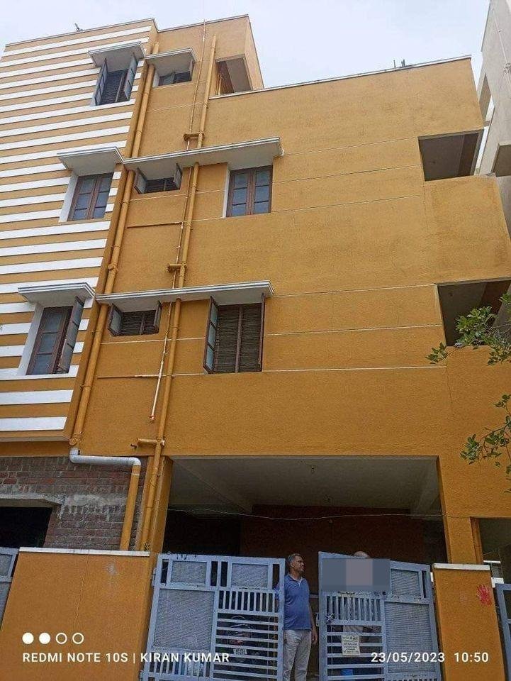 WhatsApp-Image-2023-05-29-at-4.02.19-PM