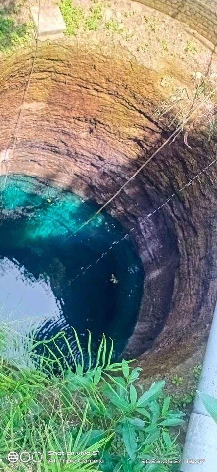 WhatsApp-Image-2023-05-29-at-4.04.08-PM