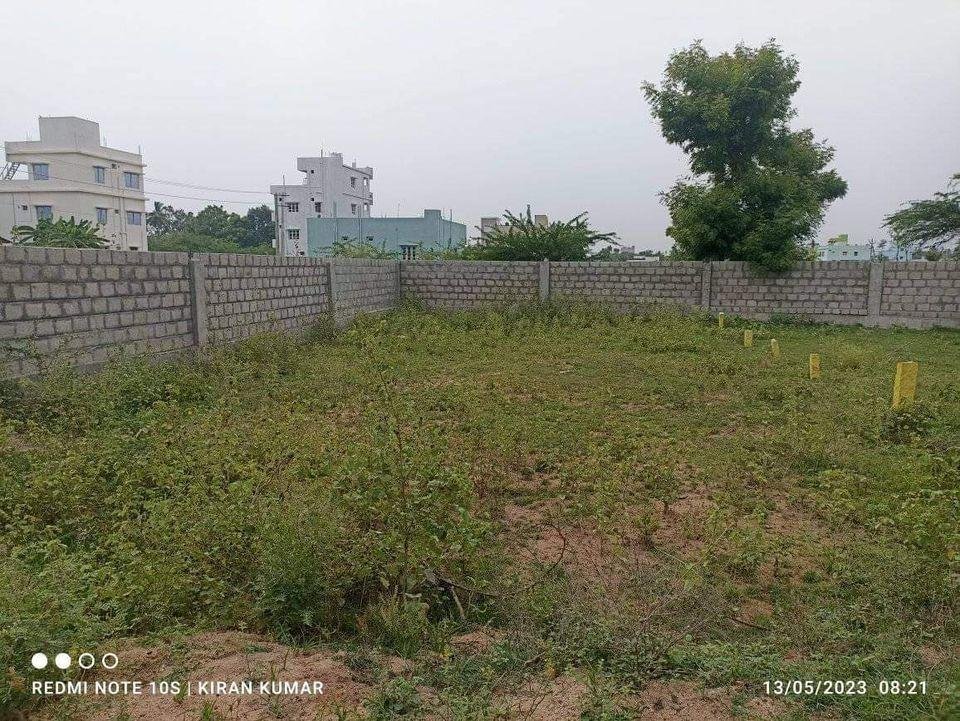 WhatsApp-Image-2023-05-29-at-4.05.24-PM