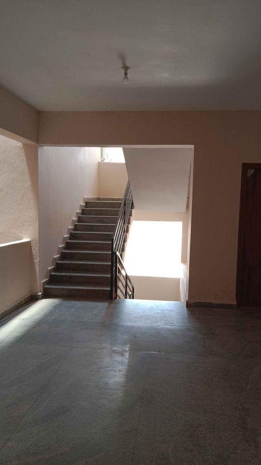 WhatsApp-Image-2023-05-30-at-11.05.54-AM-1