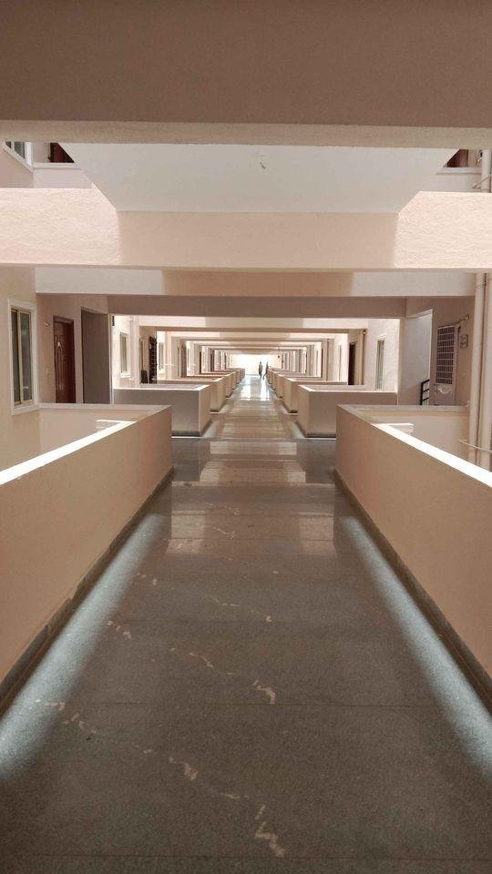 WhatsApp-Image-2023-05-30-at-11.05.54-AM-2