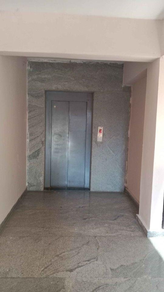 WhatsApp-Image-2023-05-30-at-11.05.54-AM-3