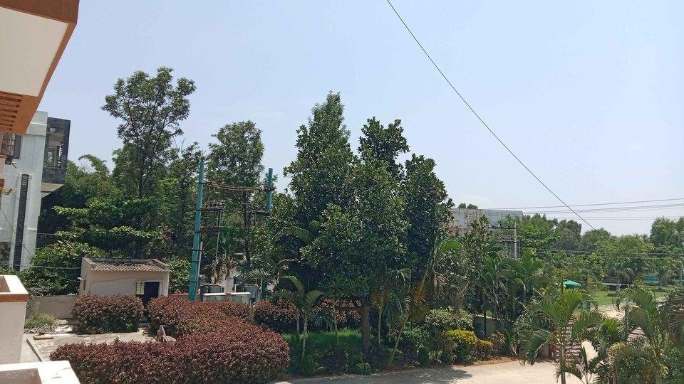 WhatsApp-Image-2023-05-30-at-11.05.54-AM