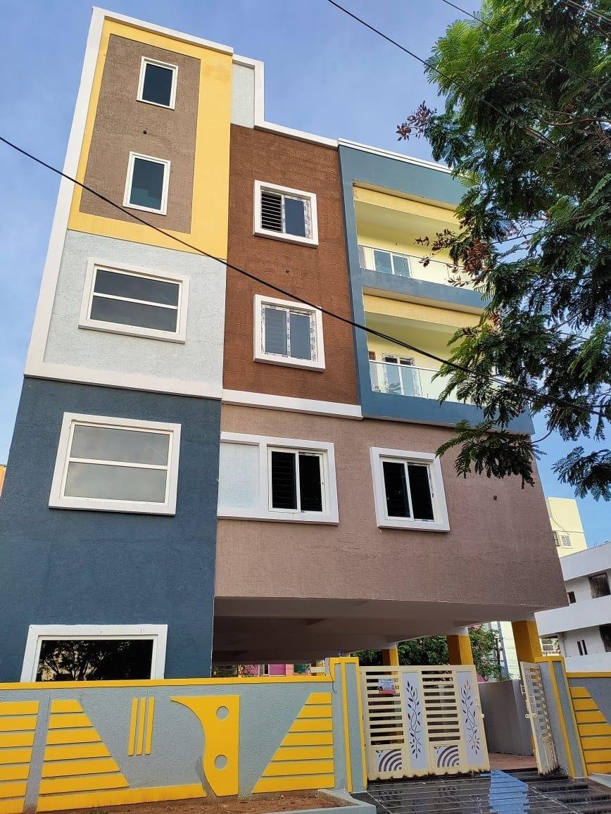 WhatsApp-Image-2023-05-30-at-2.50.27-PM