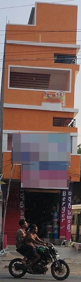 WhatsApp-Image-2023-05-30-at-2.58.35-PM