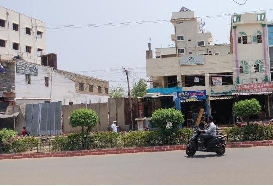 WhatsApp-Image-2023-05-30-at-5.36.34-PM