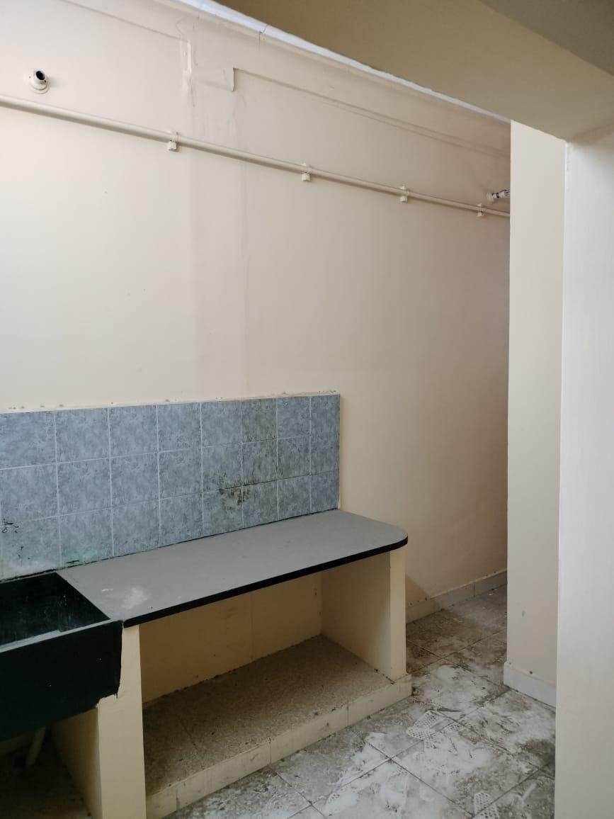 WhatsApp-Image-2023-05-30-at-7.25.48-AM