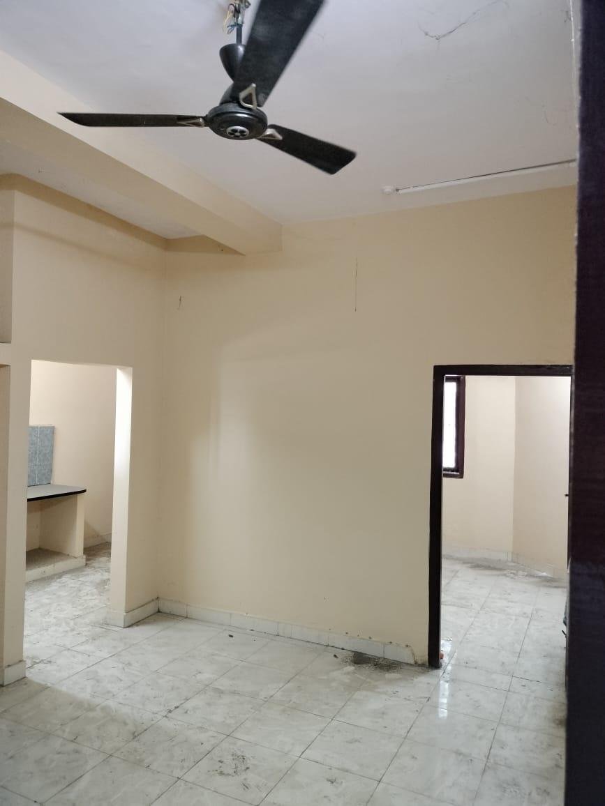 WhatsApp-Image-2023-05-30-at-7.25.49-AM