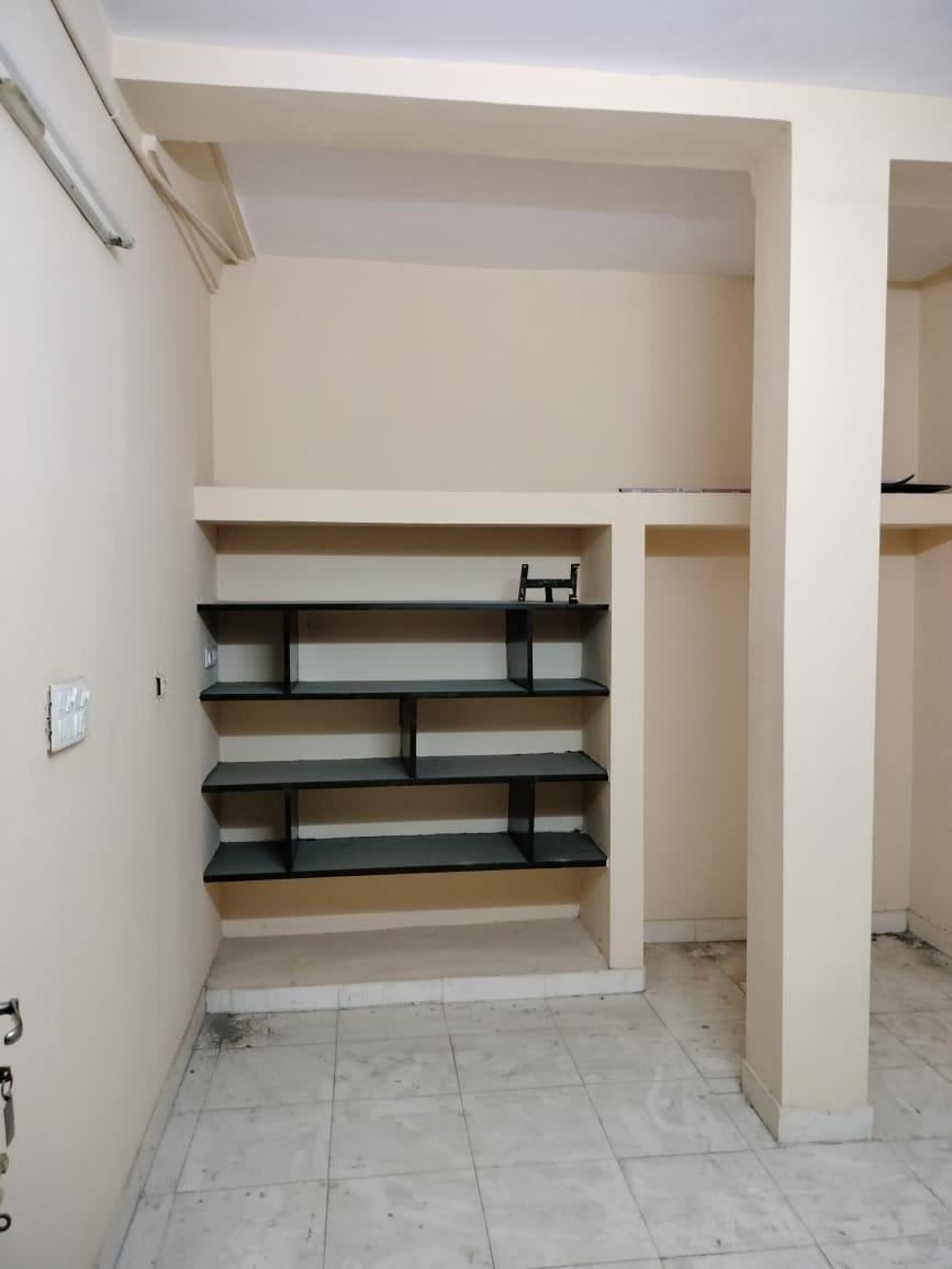 WhatsApp-Image-2023-05-30-at-7.25.50-AM