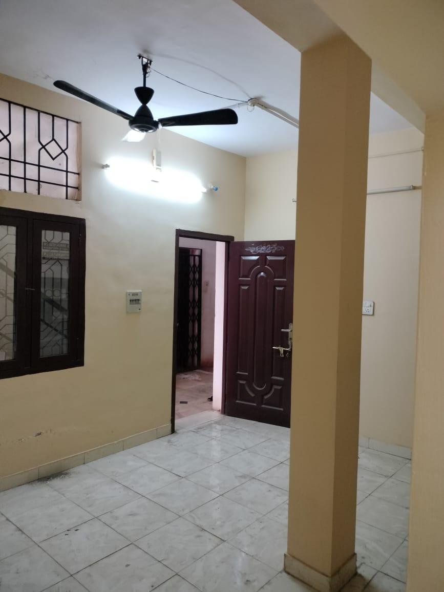 WhatsApp-Image-2023-05-30-at-7.25.51-AM