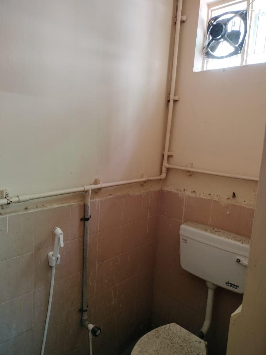 WhatsApp-Image-2023-05-30-at-7.25.53-AM