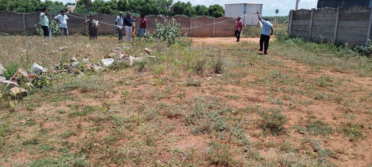 WhatsApp-Image-2023-05-31-at-1.33.36-PM