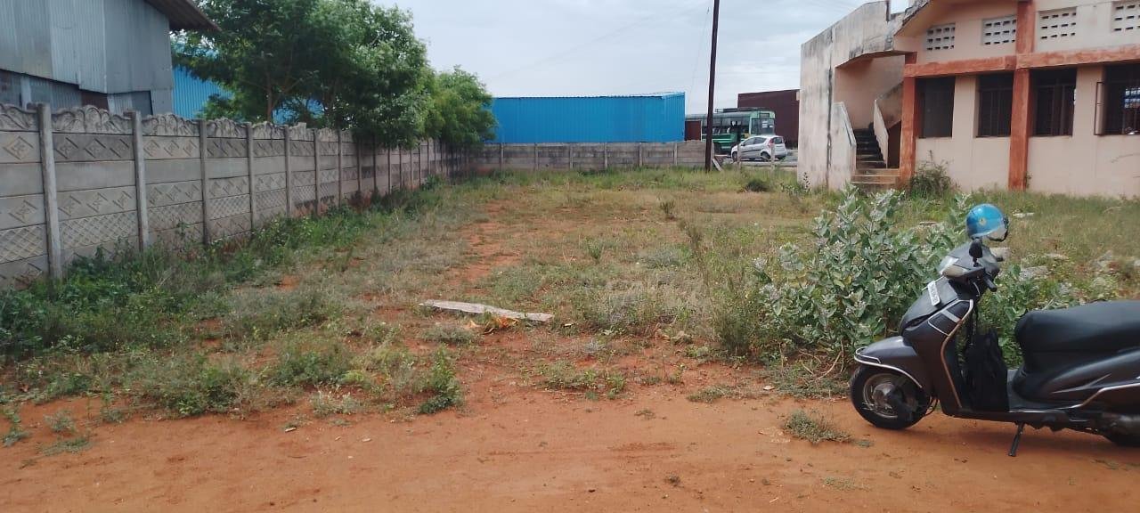 WhatsApp-Image-2023-05-31-at-1.33.37-PM