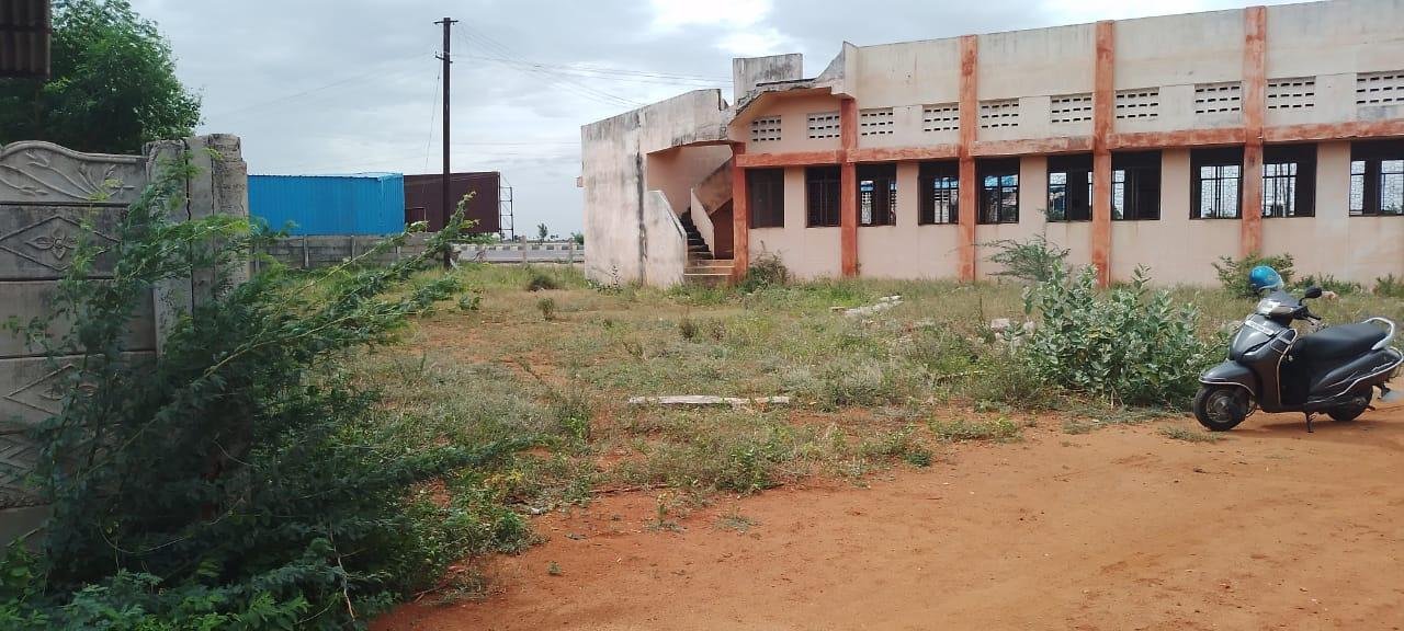 WhatsApp-Image-2023-05-31-at-1.33.38-PM