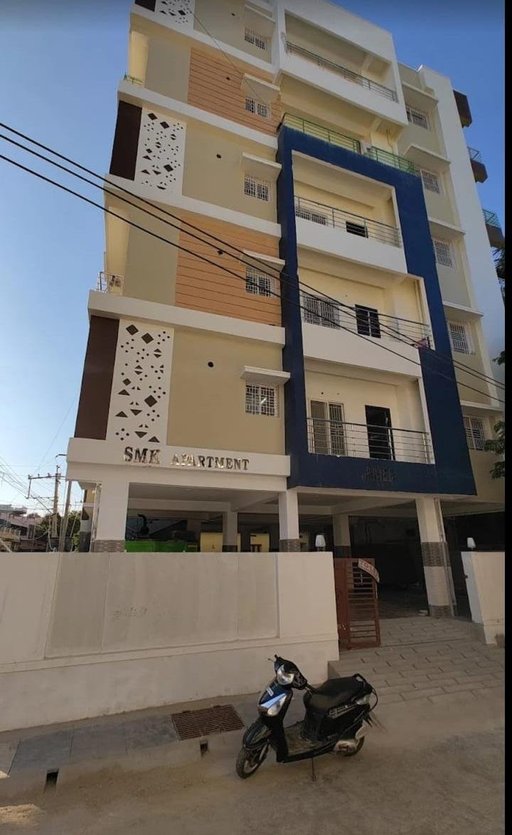 WhatsApp-Image-2023-05-31-at-10.28.05-AM