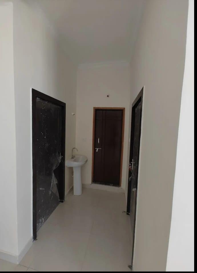 WhatsApp-Image-2023-05-31-at-10.29.22-AM