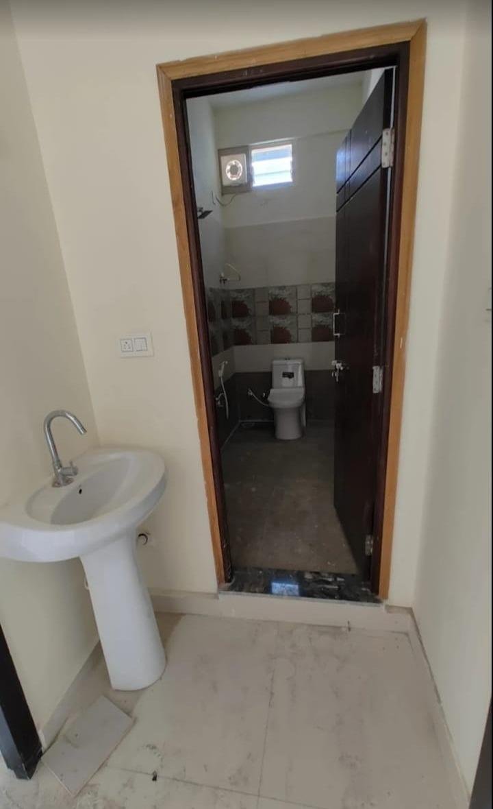 WhatsApp-Image-2023-05-31-at-10.29.42-AM