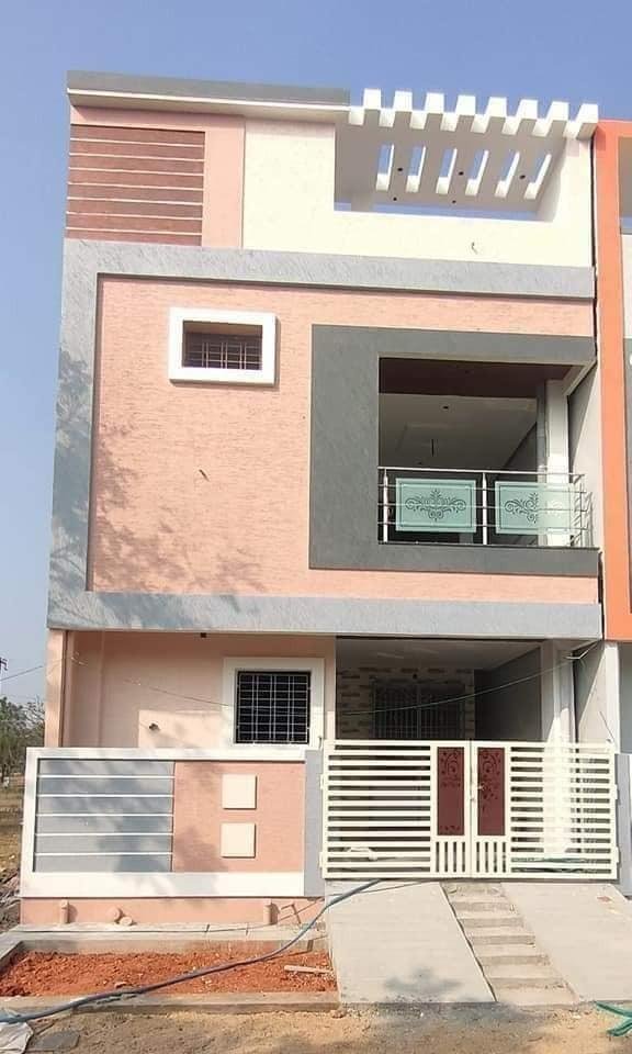 WhatsApp-Image-2023-05-31-at-11.59.01-AM